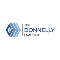 The Donnelly Law Firm image 1